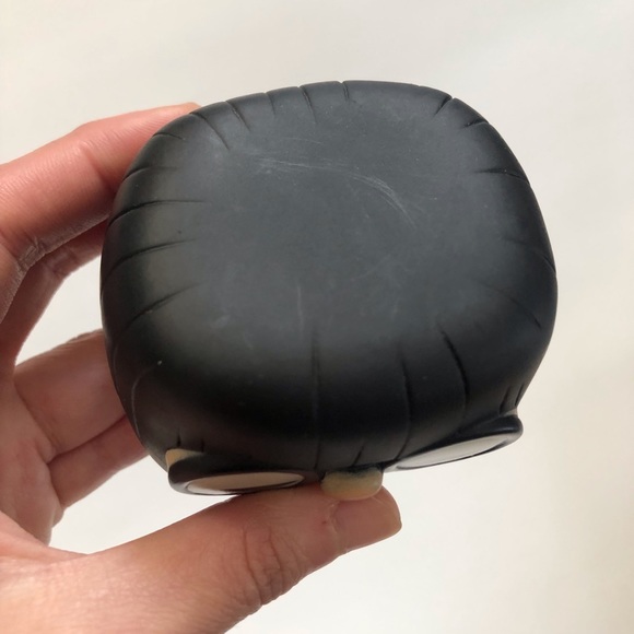 FUNKO POP #30 - Disney EDNA E MODE The Incredibles Pixar Vaulted Loose HTF Rare - Picture 7 of 10